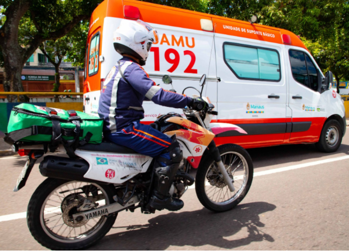 thumb__1280_0_0_0_auto (6)