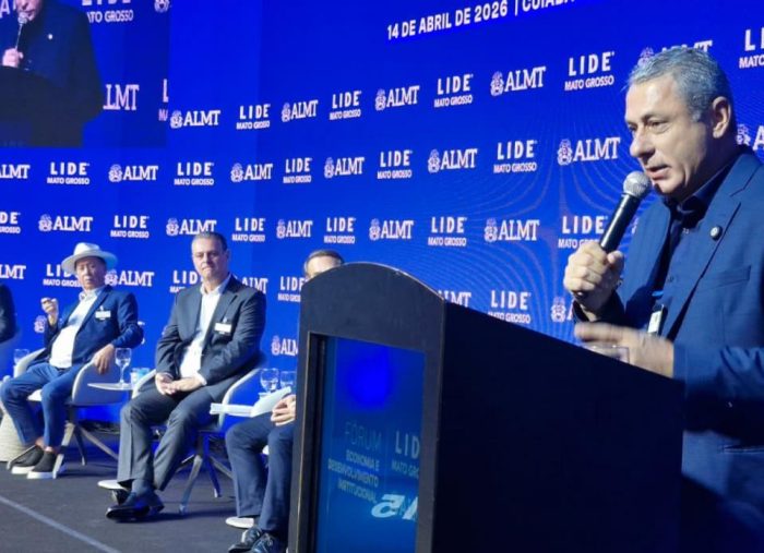 thumb__1280_0_0_0_auto (68)