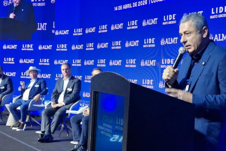 thumb__1280_0_0_0_auto (68)