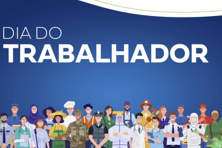 thumb__1280_0_0_0_auto (7)