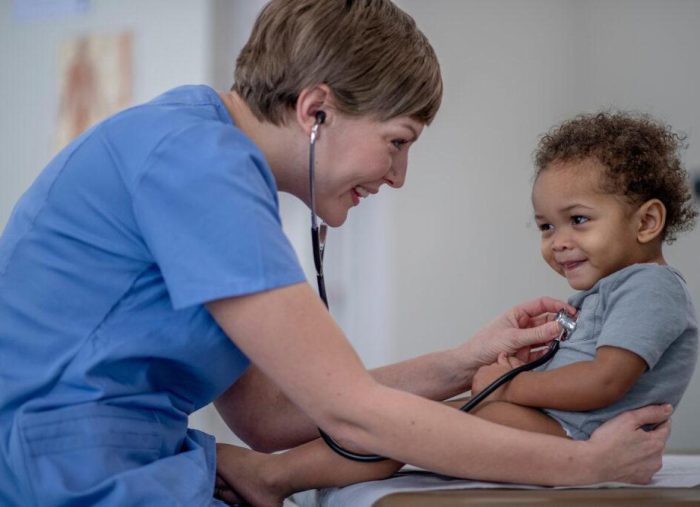 thumb__1280_0_0_0_auto (76)