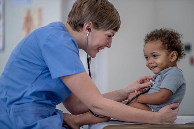 thumb__1280_0_0_0_auto (76)