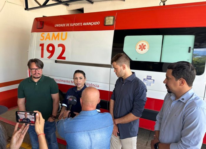 thumb__1280_0_0_0_auto (83)