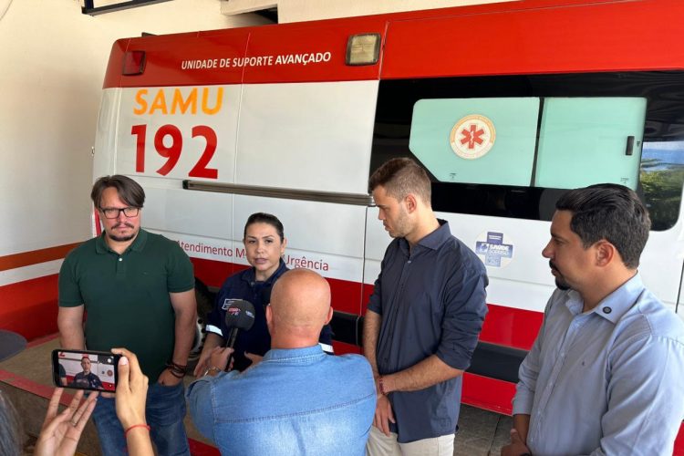 thumb__1280_0_0_0_auto (83)