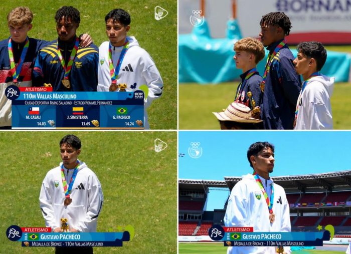 thumb__1280_0_0_0_auto (85)