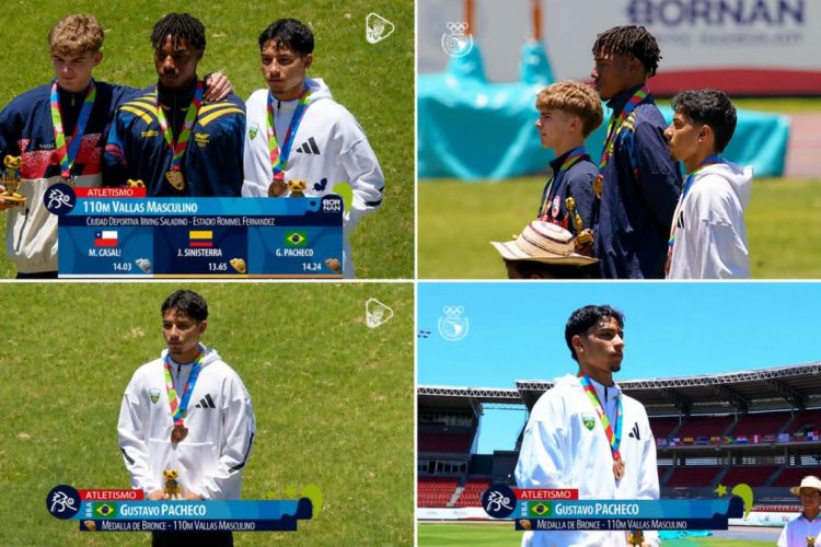 thumb__1280_0_0_0_auto (85)