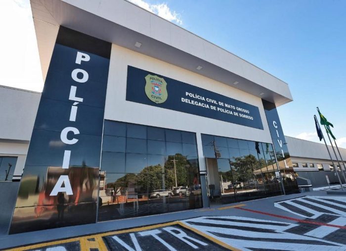 thumb__1280_0_0_0_auto