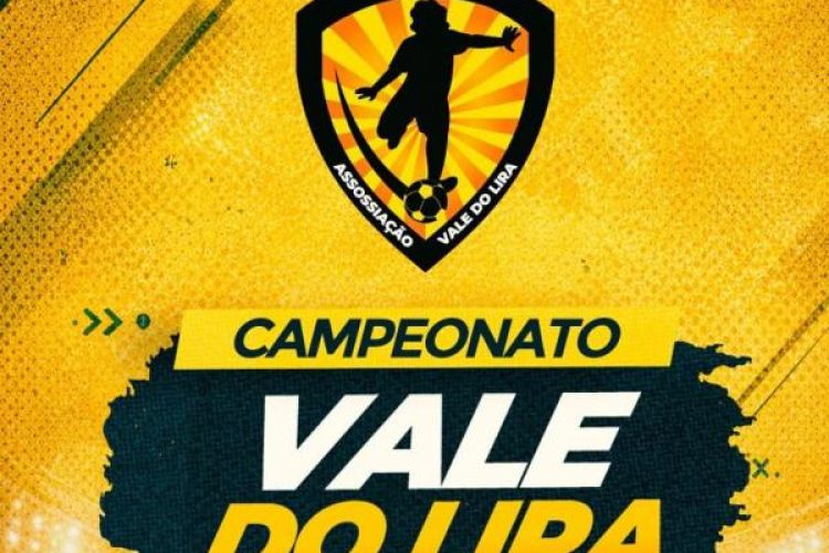 thumb__600_0_0_0_auto (3)