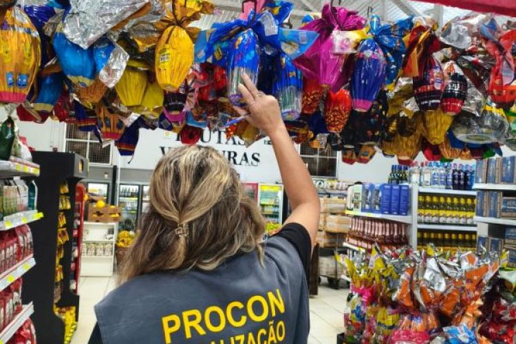 thumb__600_0_0_0_auto (5)