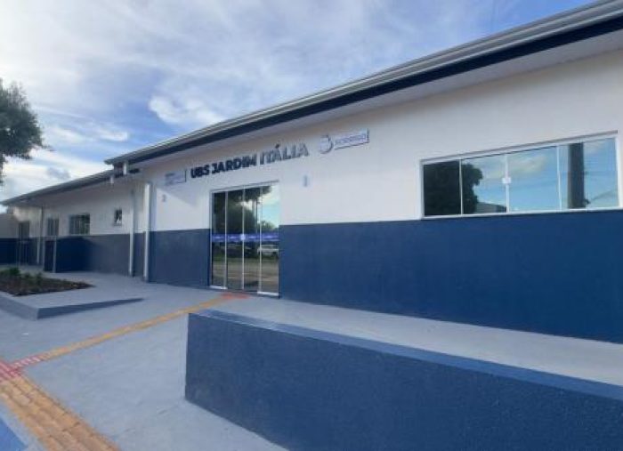 thumb__600_0_0_0_auto (6)