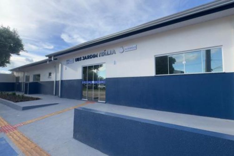 thumb__600_0_0_0_auto (6)