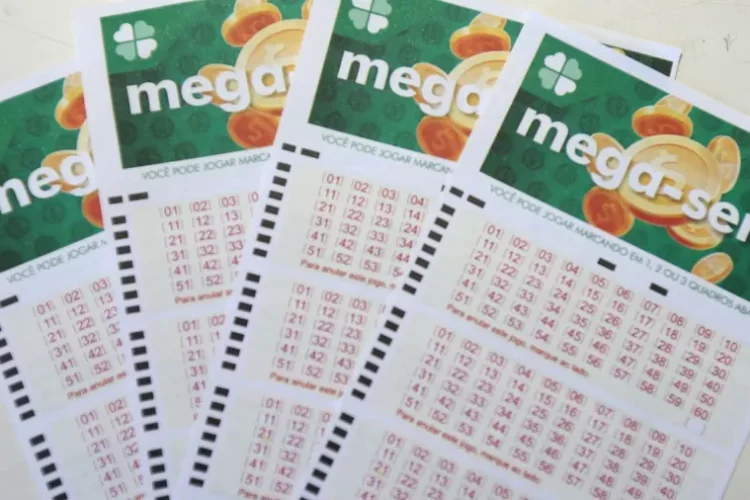 volantes-da-mega-sena-loteria-1592933155954_v2_900x506.jpg